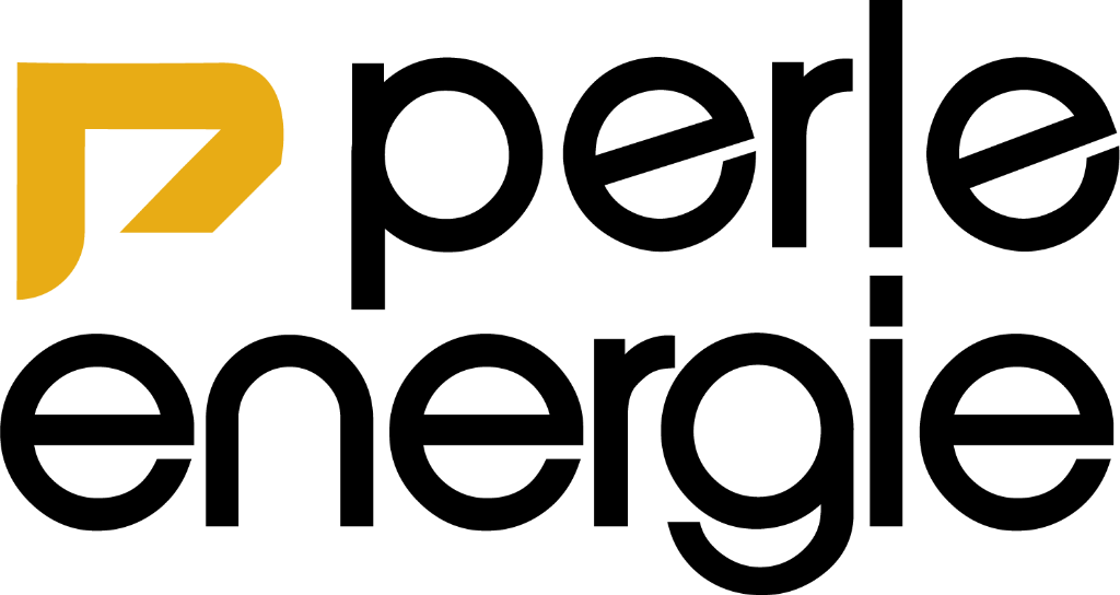 Perle Energie