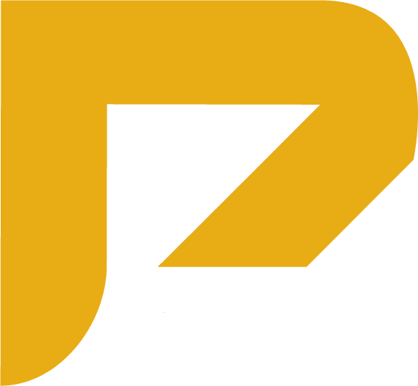 Abstraktes Perle Energie Symbol im Hintergrund des Kontaktformulars